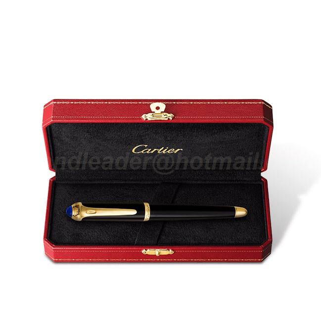 Cartier Pens 1